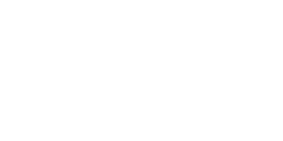 2 Point Piotr Jeziorski